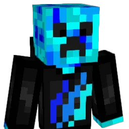 Shaman_GOAT