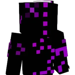 Shambles_x Minecraft avatar bust