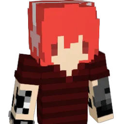 Shamblesa