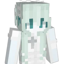 ShameX_X Minecraft avatar bust