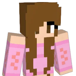 ShamelessPlugSP's Minecraft skin