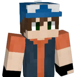 ShamelessXDXDXD's Minecraft skin