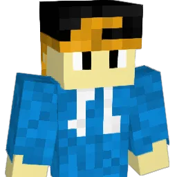 Shamelon