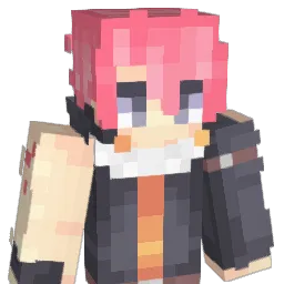 ShamizenThunder