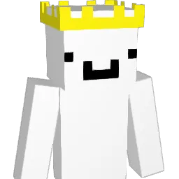 Shammbu