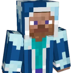 Shamoildacroc