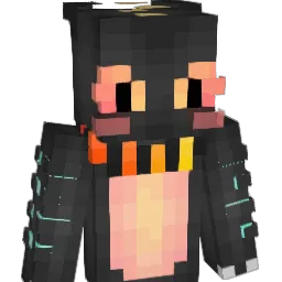 Shamp00_