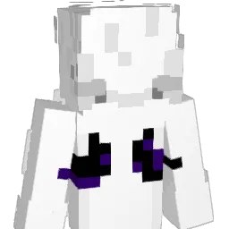 Shampass