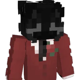 Shampey