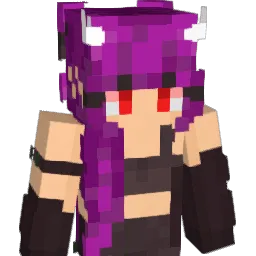 Shampoonka