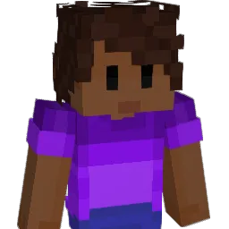 Shamwarizim_ Minecraft avatar bust