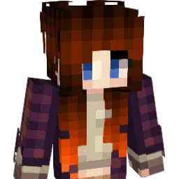 Shamypie