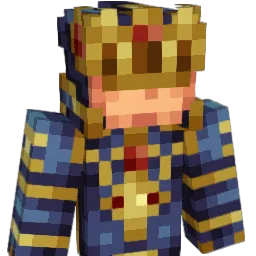 Shamzeu