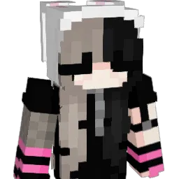 ShanChann