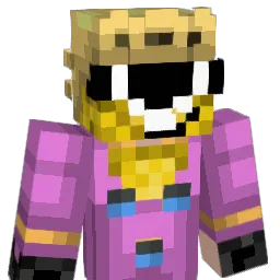 ShanGuiGoi