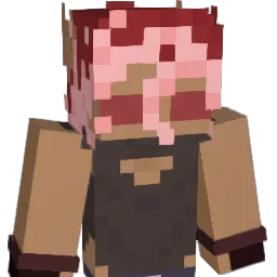 ShanOctopus