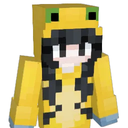 ShanTea