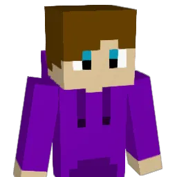 ShanadarX1