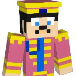Shananiganizer