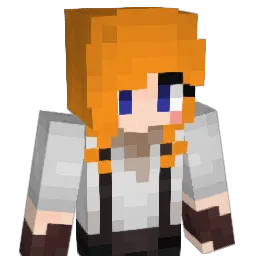 Shanayja