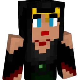 Shandog12