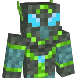 ShandowX