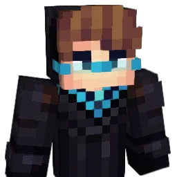 Shandral
