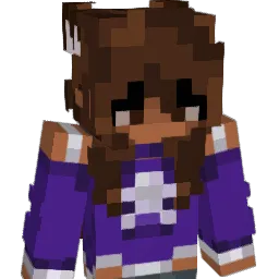 Shandrea