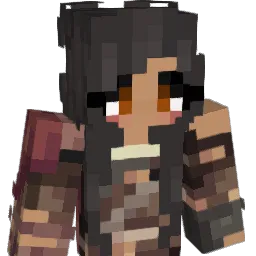 Shandwich