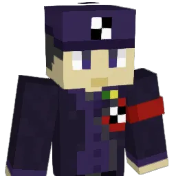 Shane1516