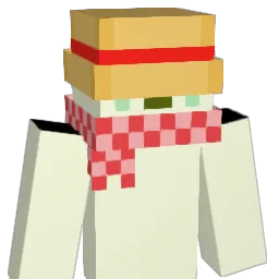 Shane199