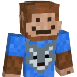 ShaneGS