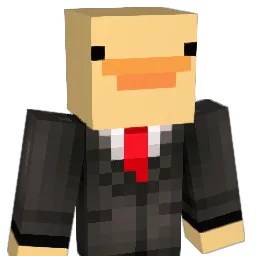 ShaneH27 Minecraft avatar bust