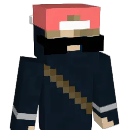 ShaneIsEshay