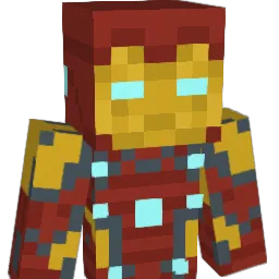 ShaneKrafter