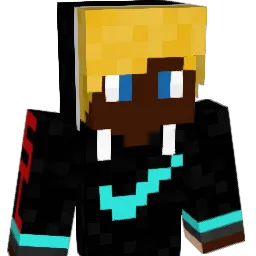 ShaneOKC29