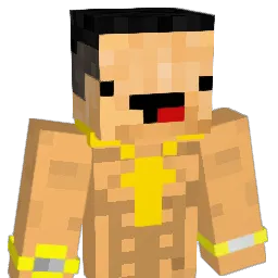 ShanePCG