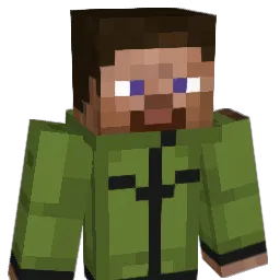 ShanePM