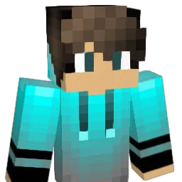 ShanePolo