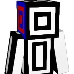 ShaneSuccToe Minecraft avatar bust