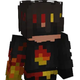 Shane_DMA