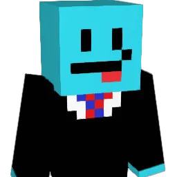 Shane_Proy