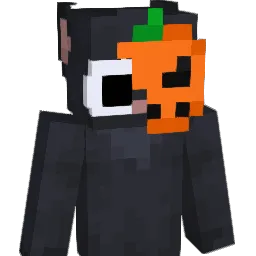 Shanee2's Minecraft skin