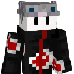 Shaneiscool69's Minecraft skin