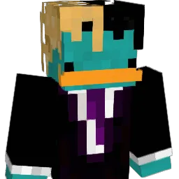 Shaneisnotcool