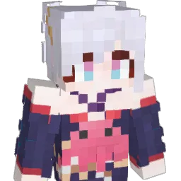 Shang_GL