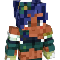 ShaniT8