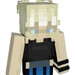 ShaniaHishi
