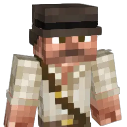 Shankslezard