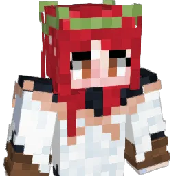 Shanmabe